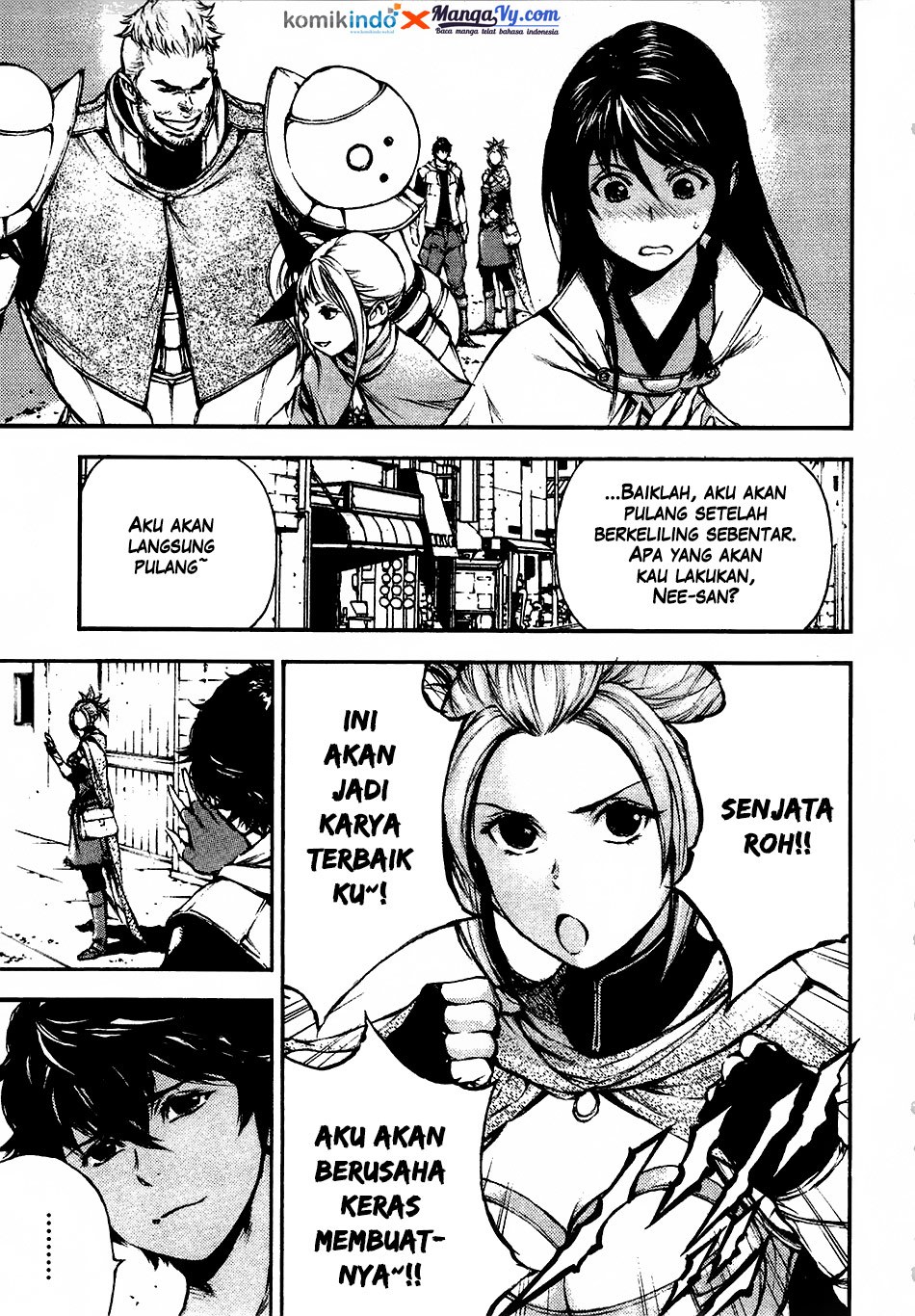 Halaman 9