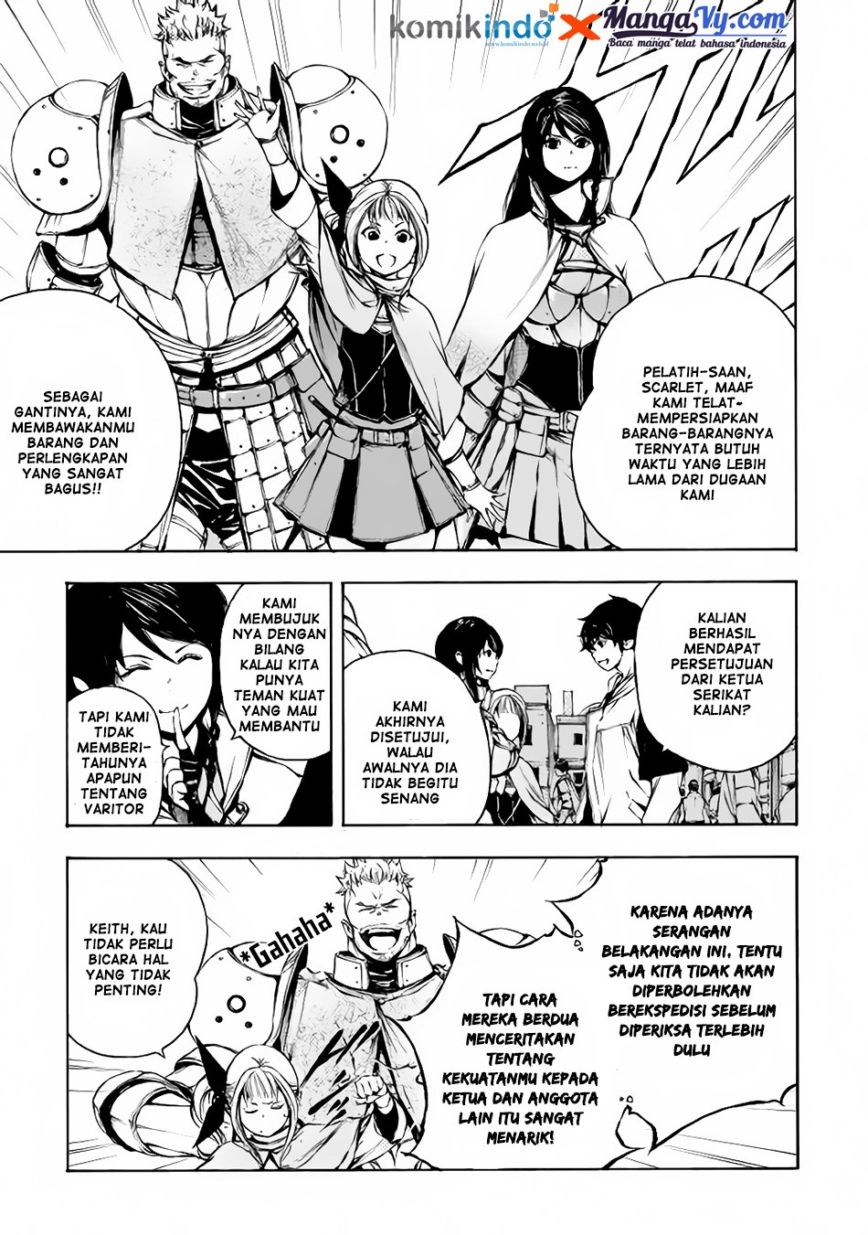 Halaman 9