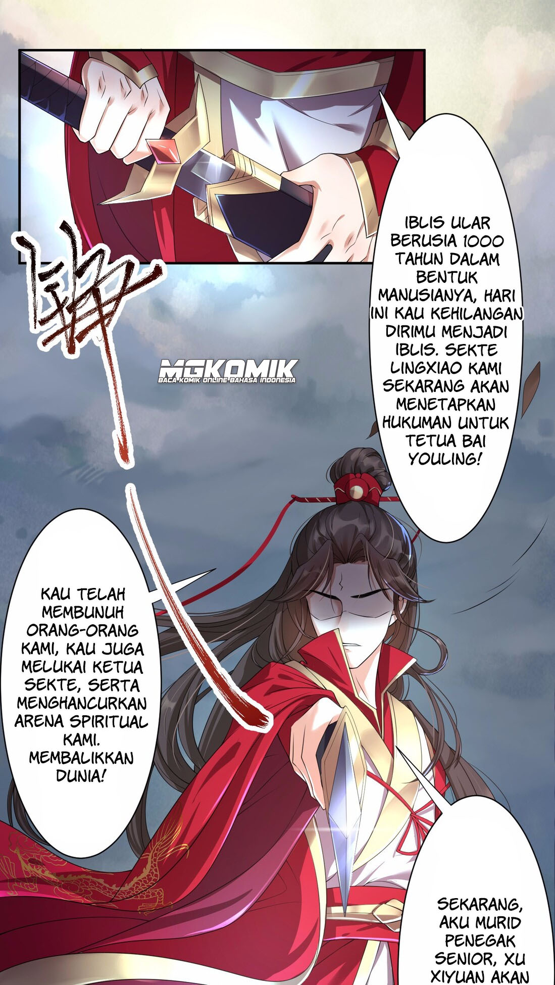 Halaman 13
