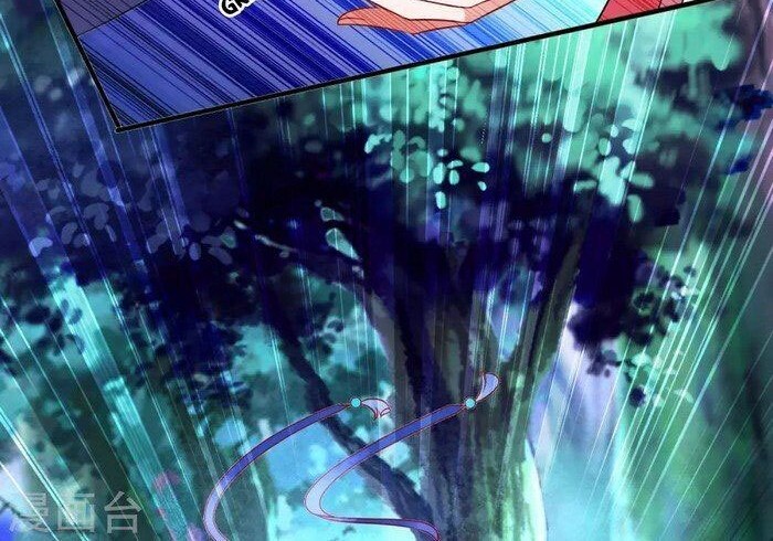 Phoenix Descends From Above Chapter 14 halaman 5