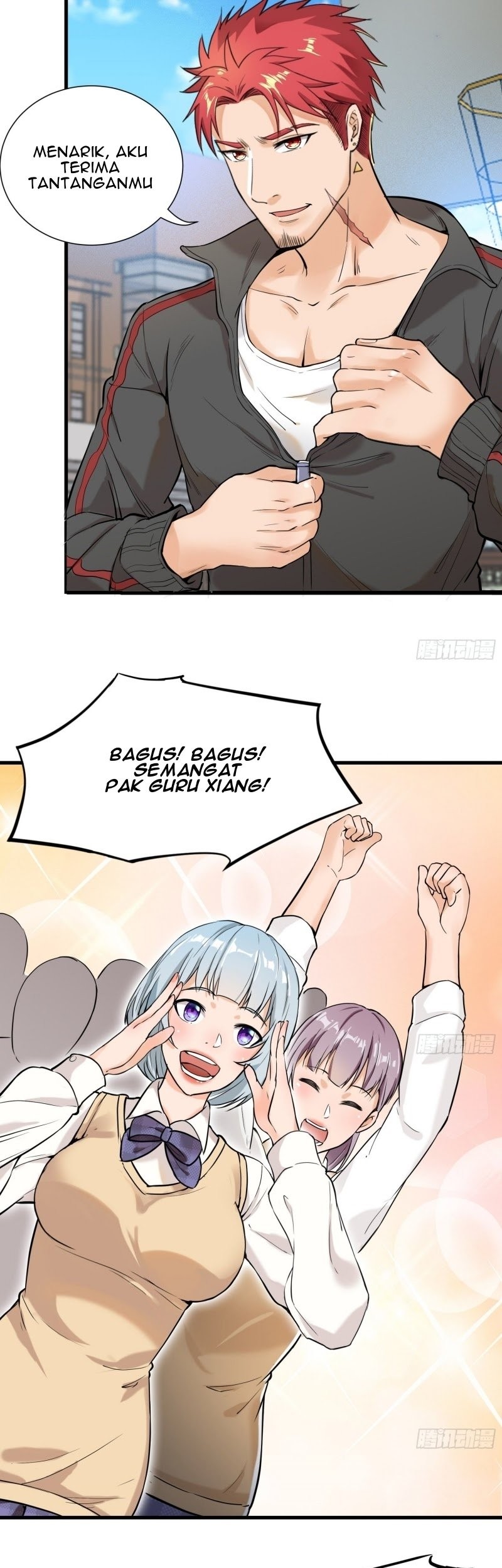 Halaman 6