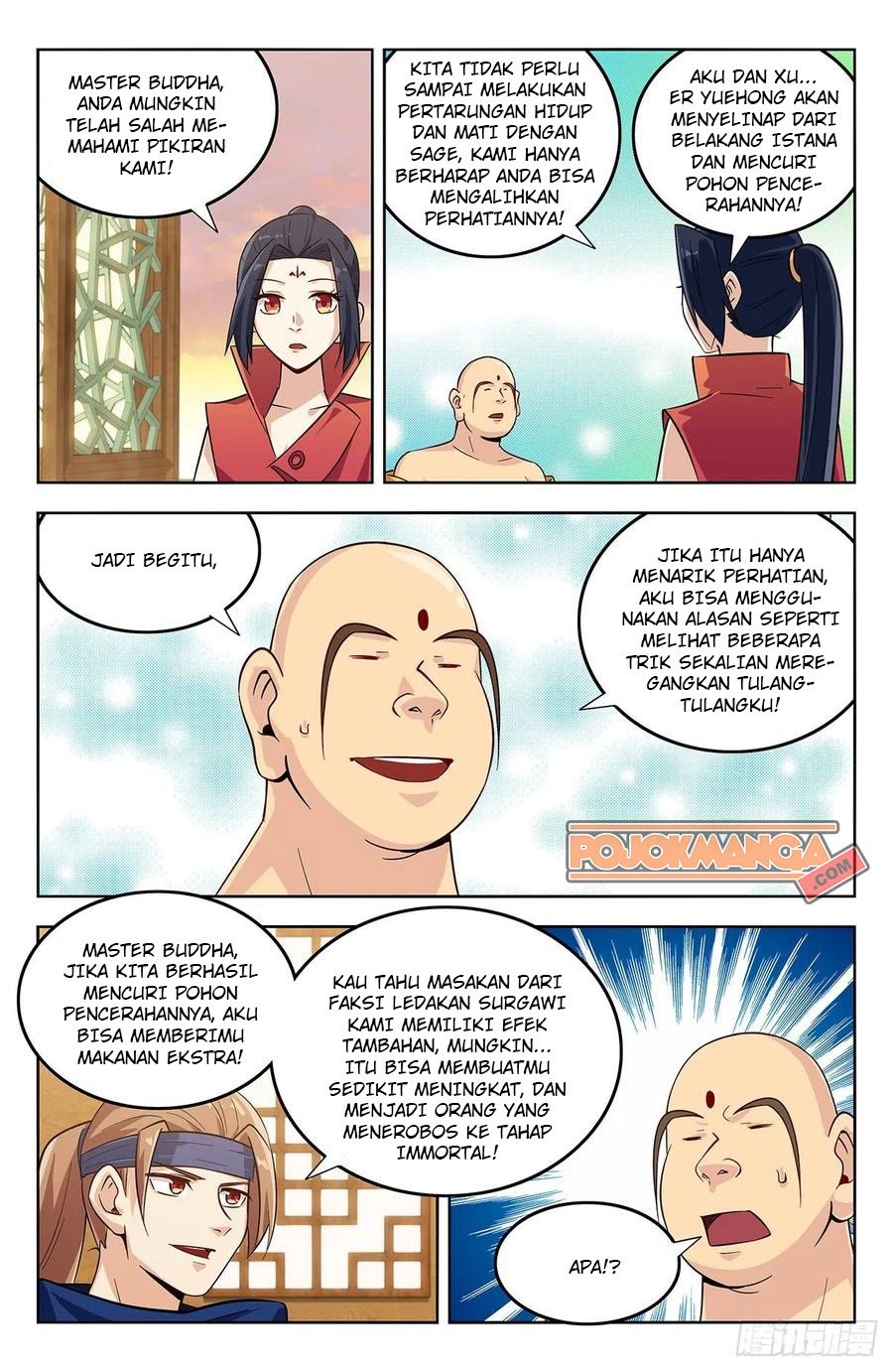 Halaman 5