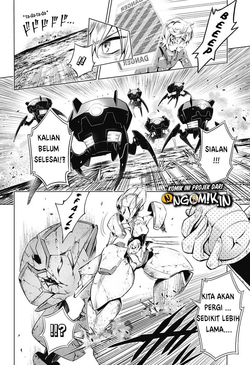 Halaman 7