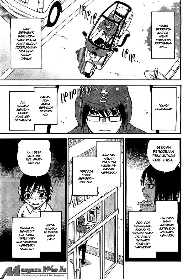 Halaman 7