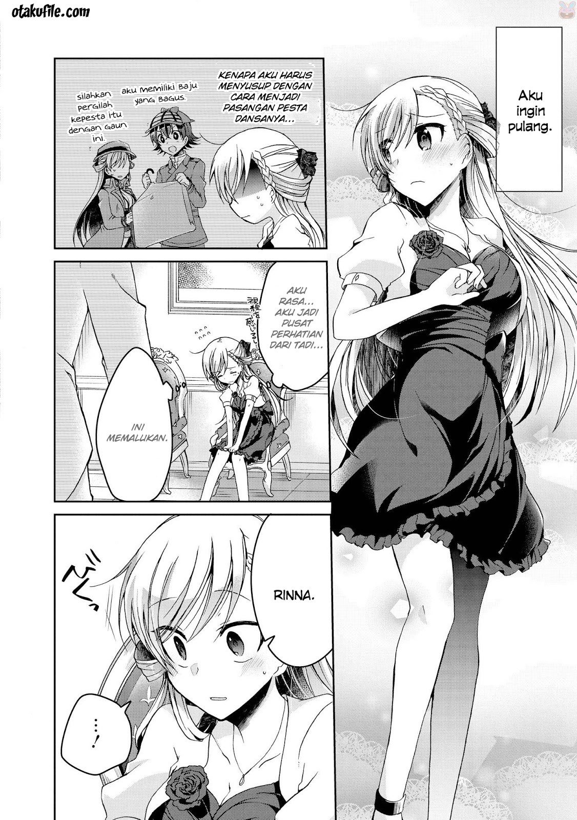 Halaman 11