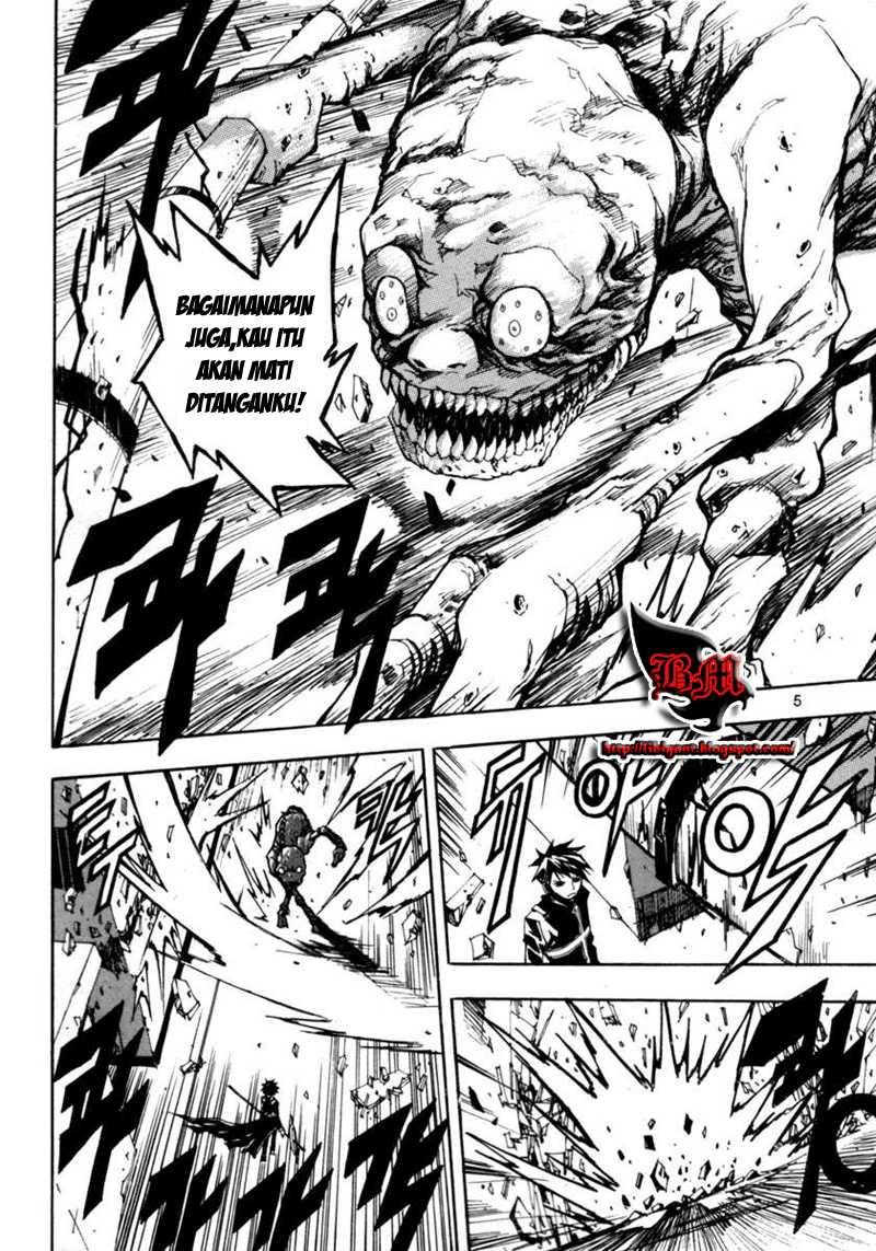 Blast Chapter 07 Gambar 6