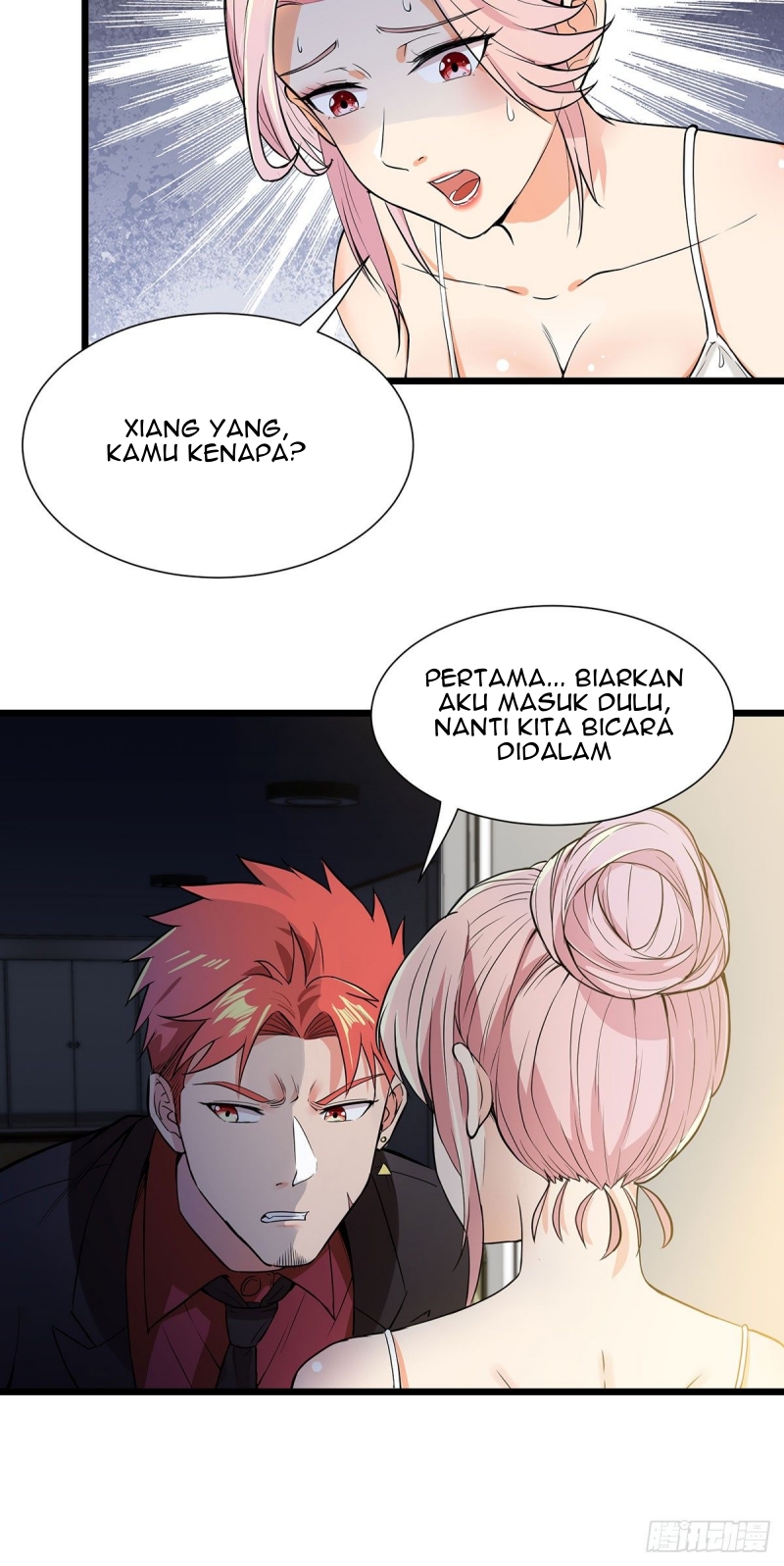 Halaman 8