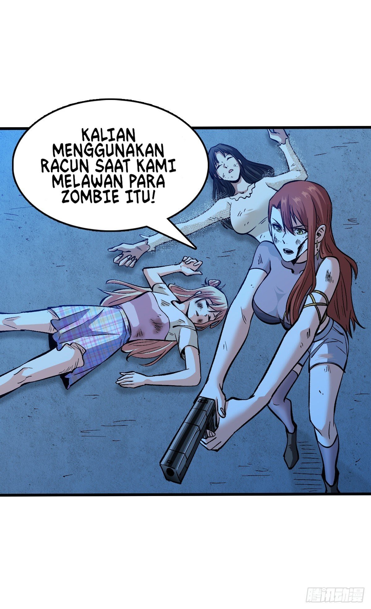 Halaman 11
