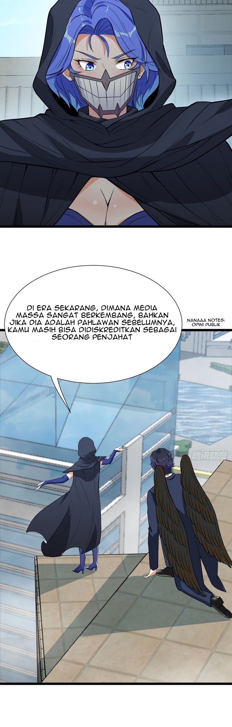 Halaman 7