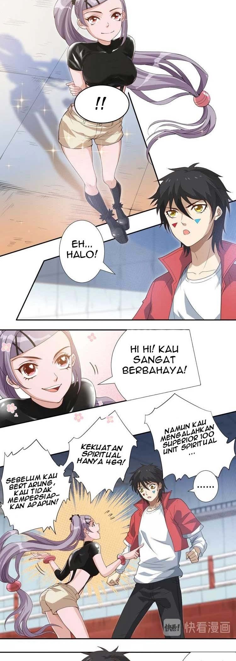 Halaman 9