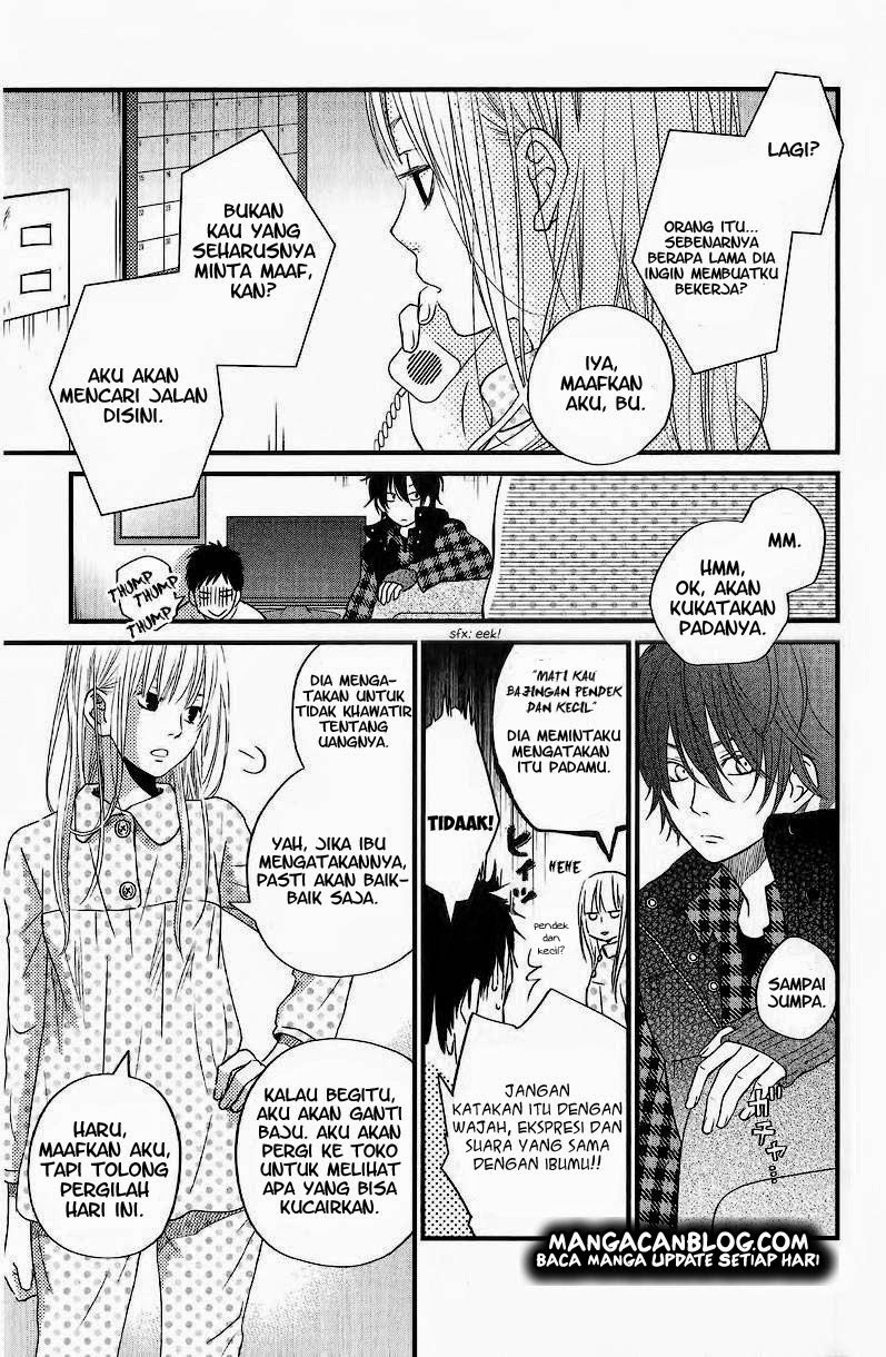 Halaman 9