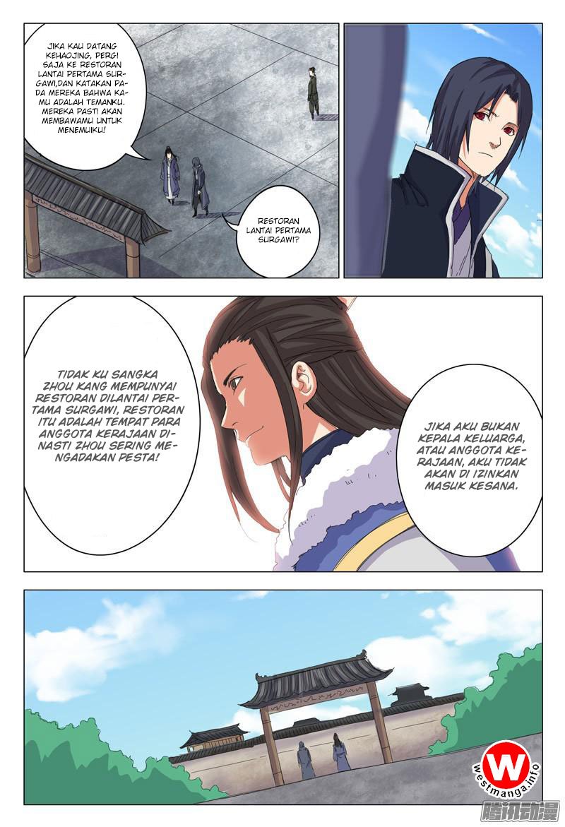 Halaman 5