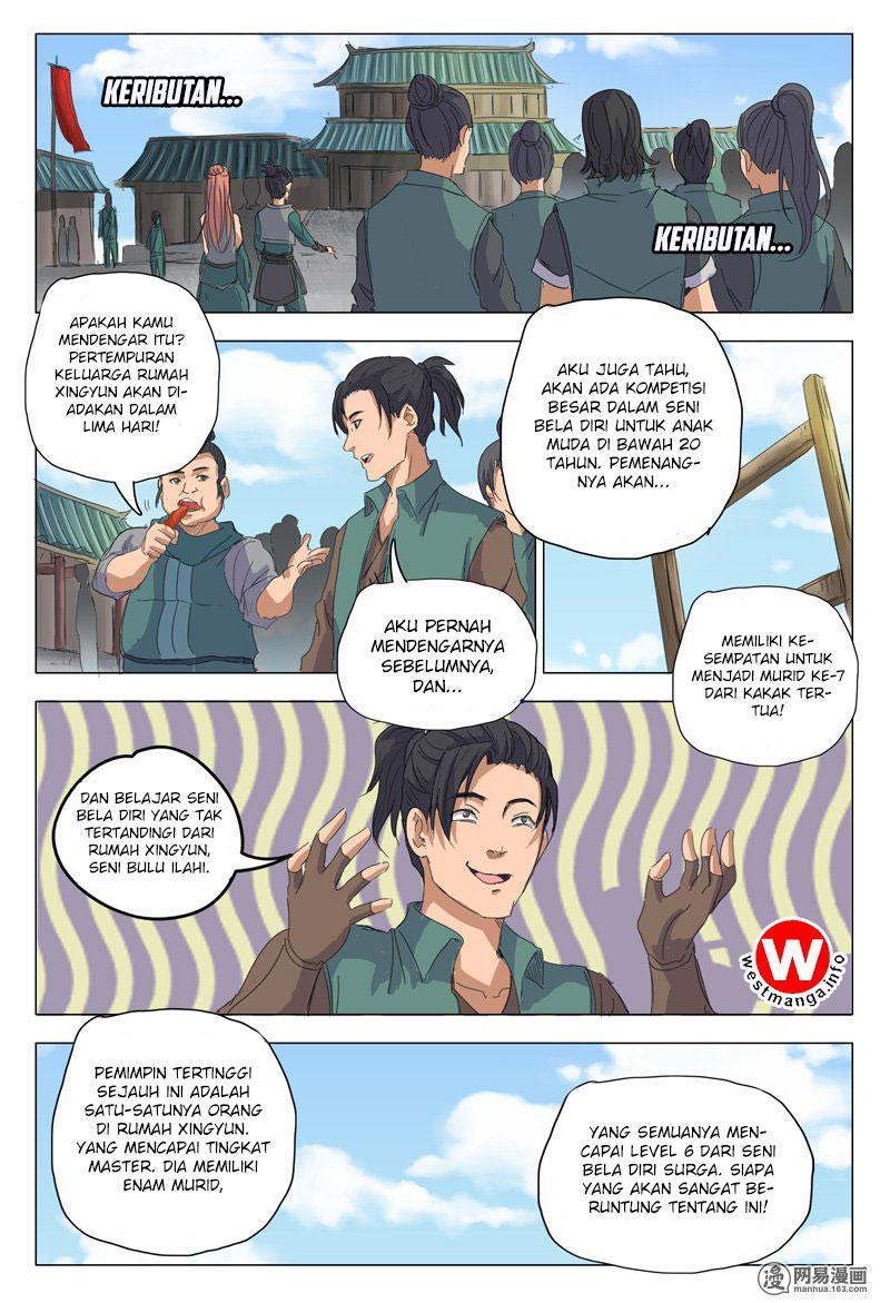 Halaman 5