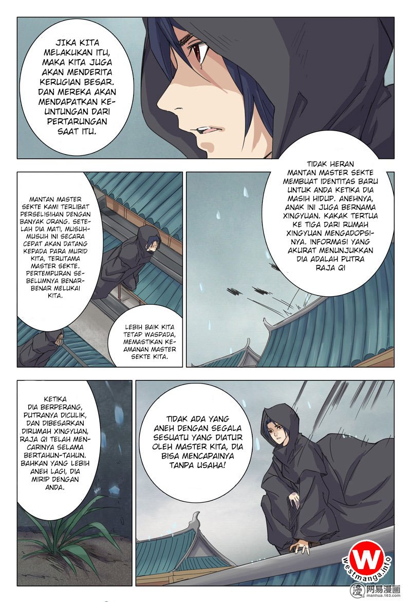 Halaman 5