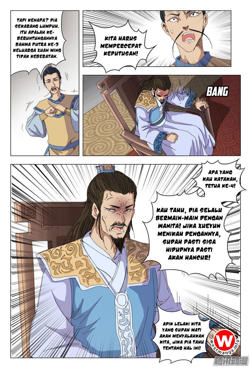Halaman 5