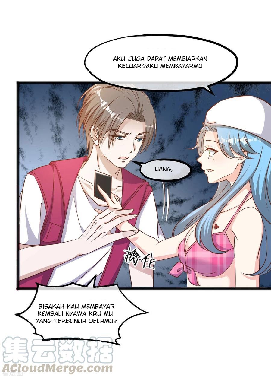 Halaman 6