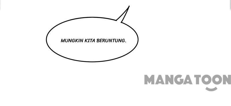 JIANREN Chapter 33 halaman 9