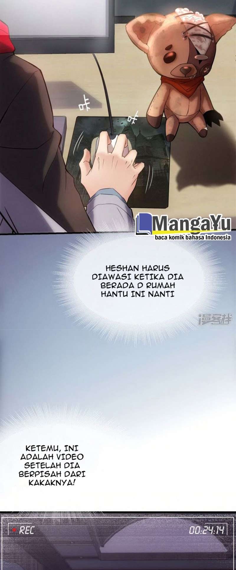 Halaman 10