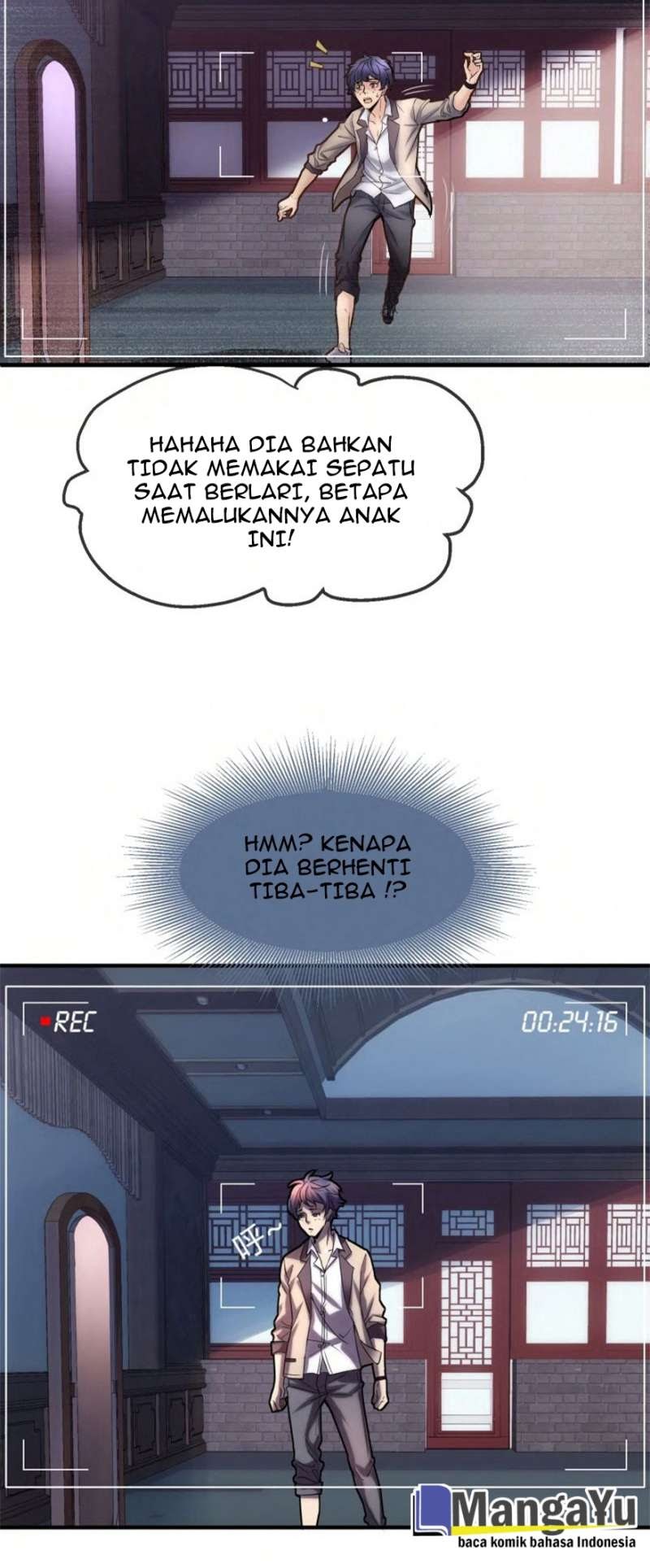 Halaman 11