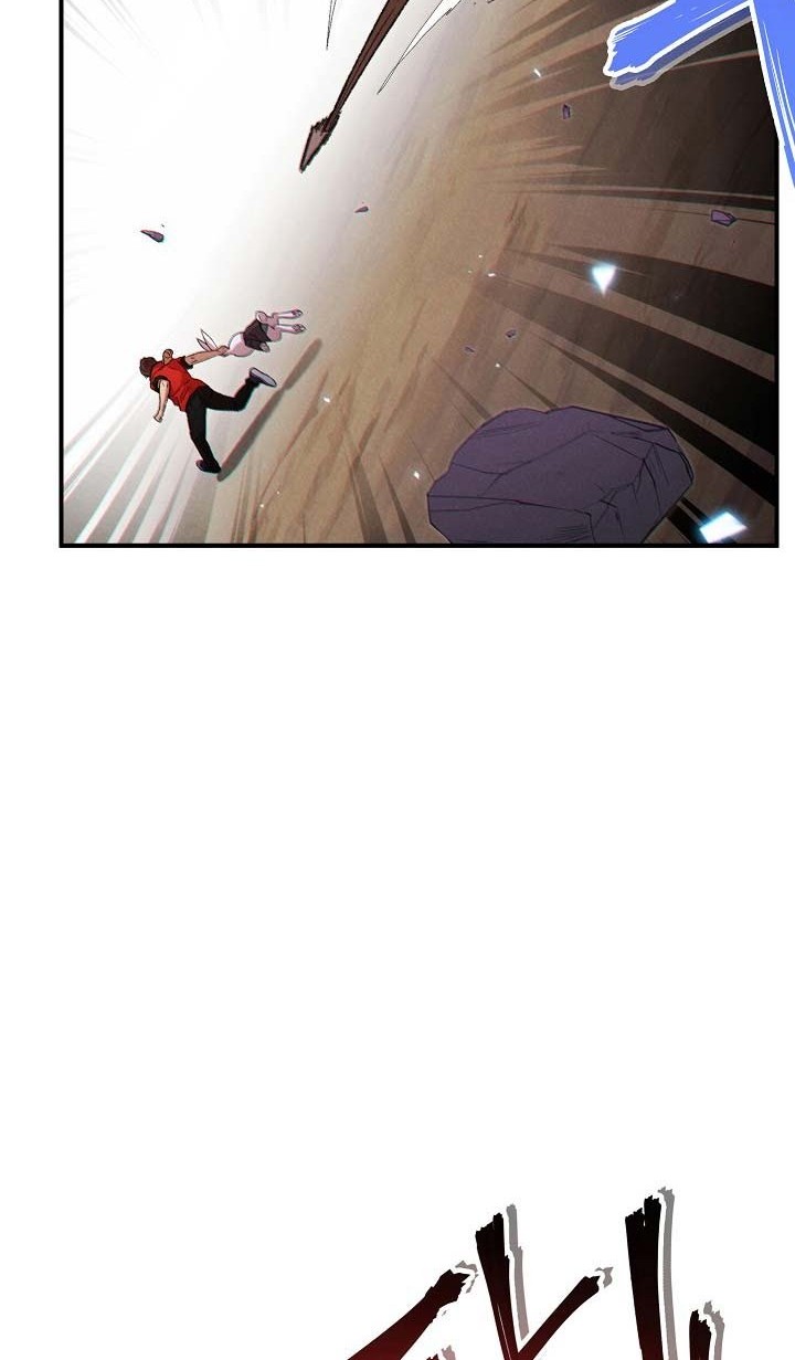 Dungeon Reset Chapter 46 halaman 15