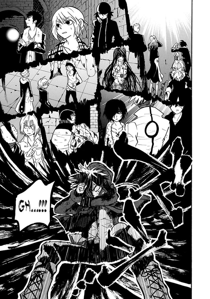 RealPG Chapter 15 Gambar 14