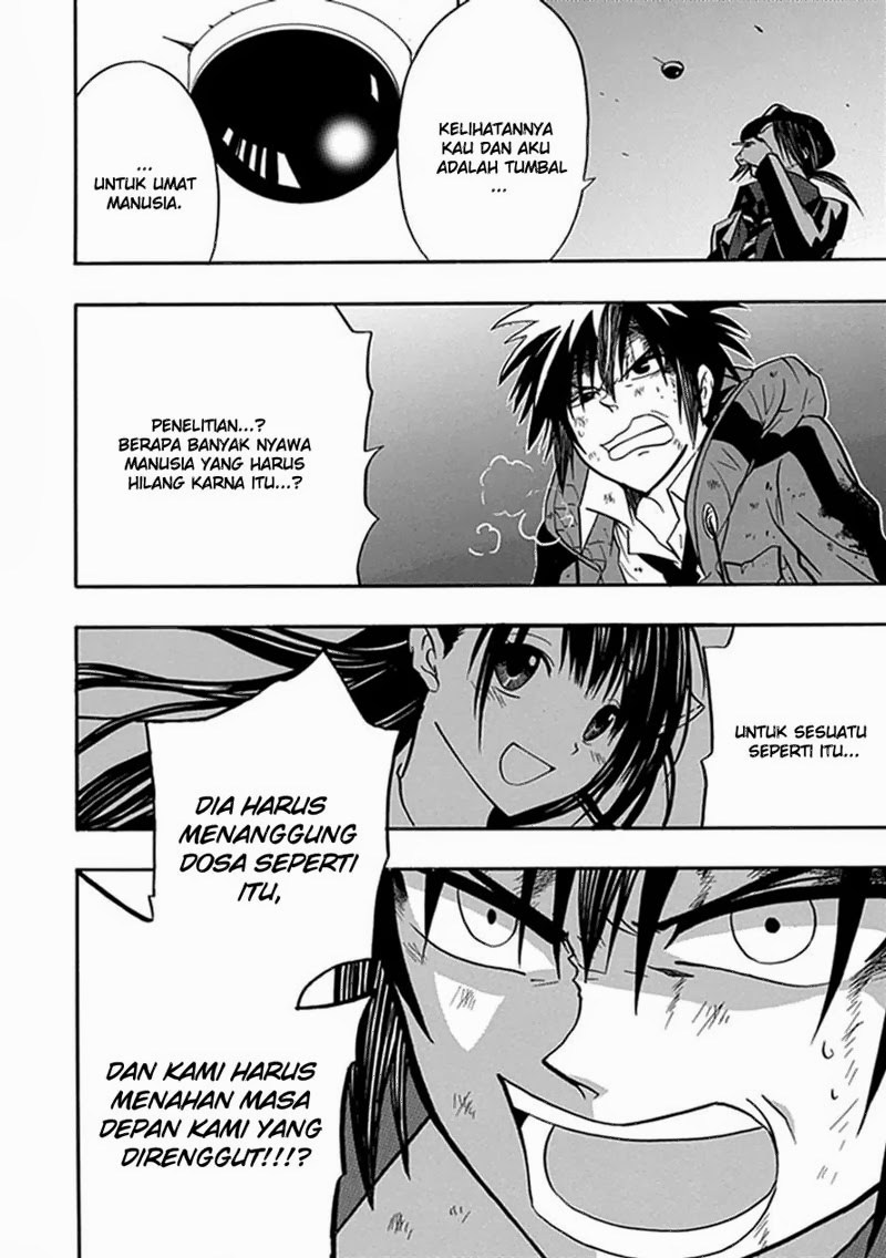 RealPG Chapter 13 Gambar 6