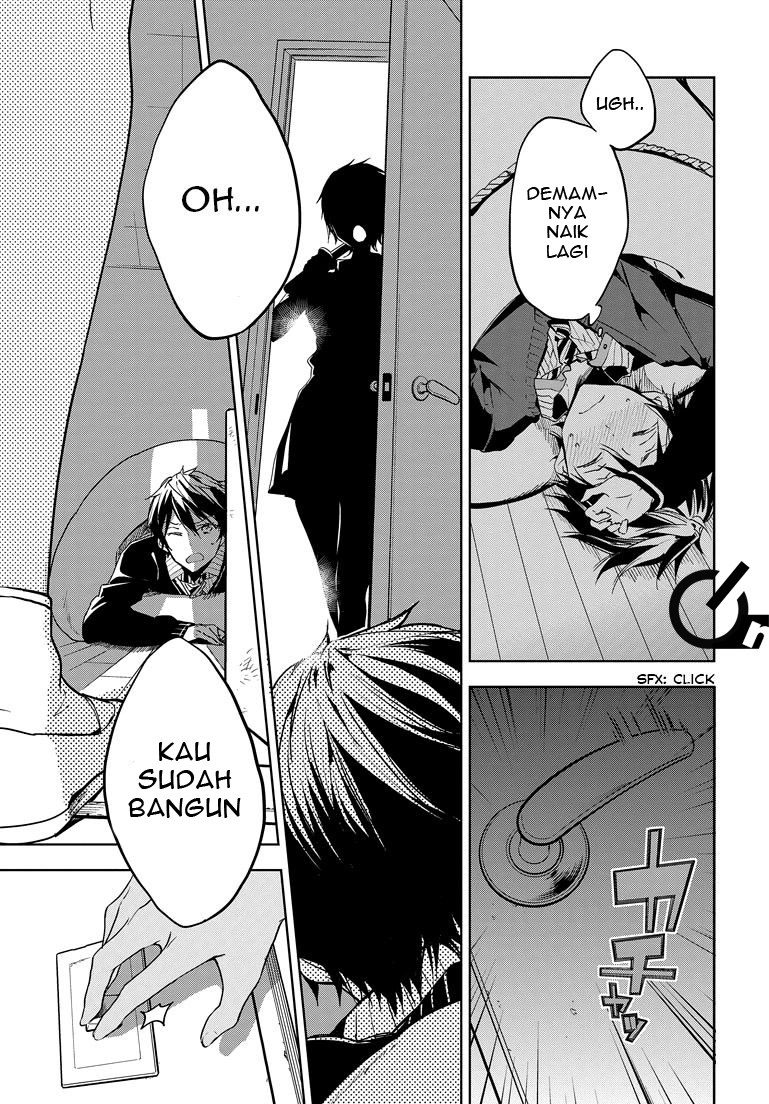 Halaman 5