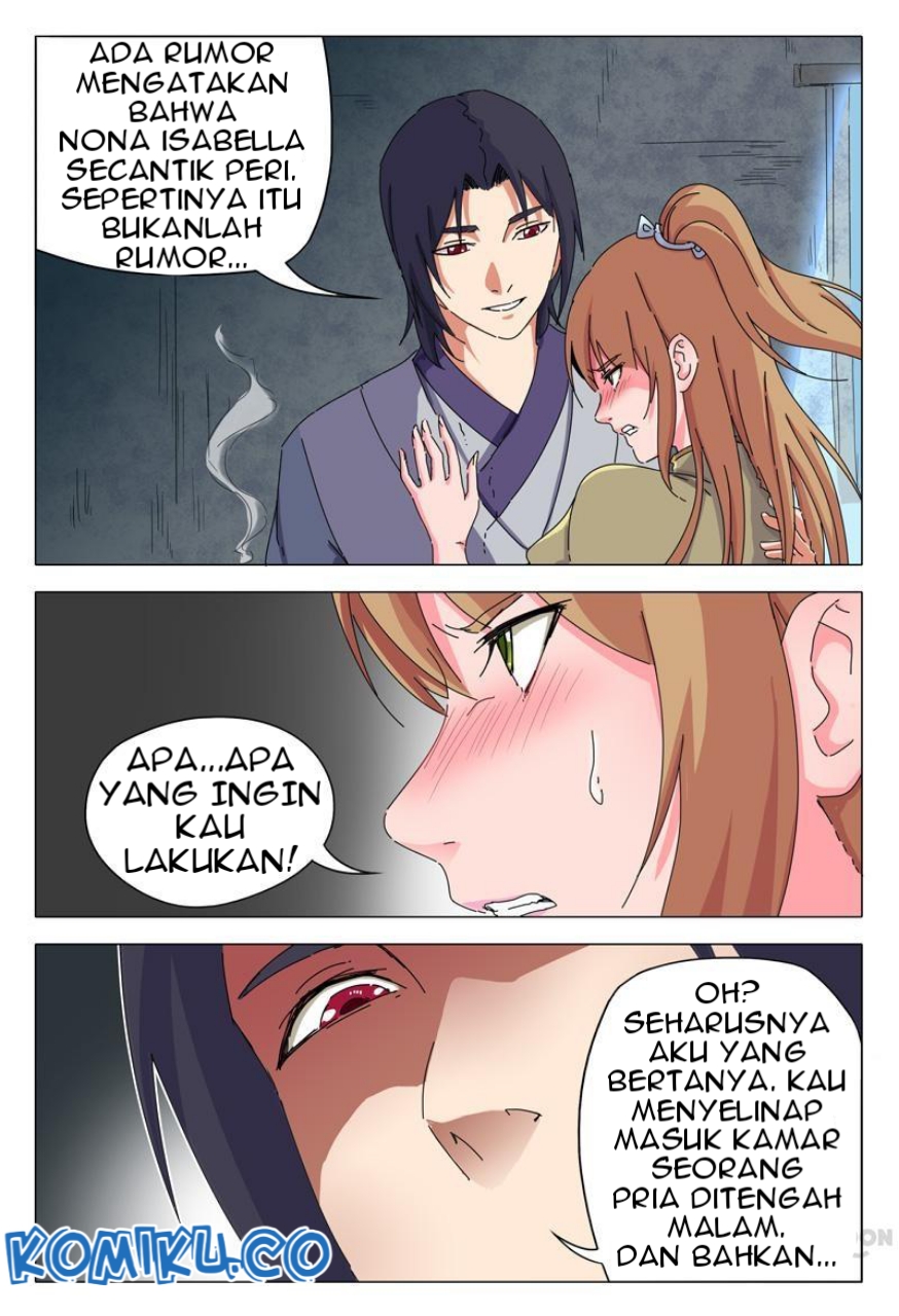 Halaman 5