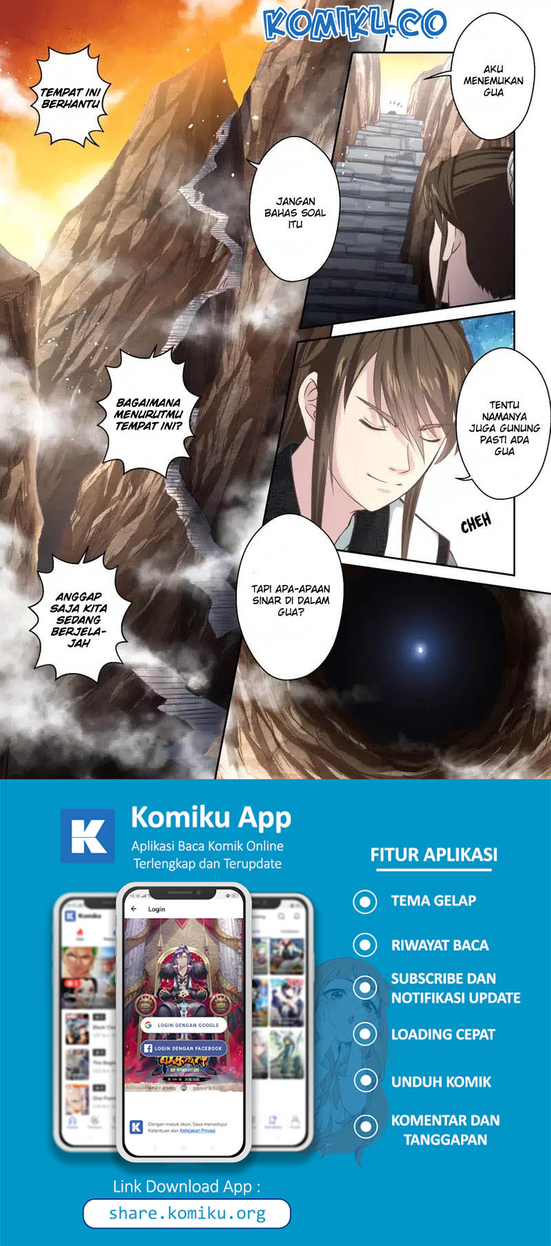 Halaman 5