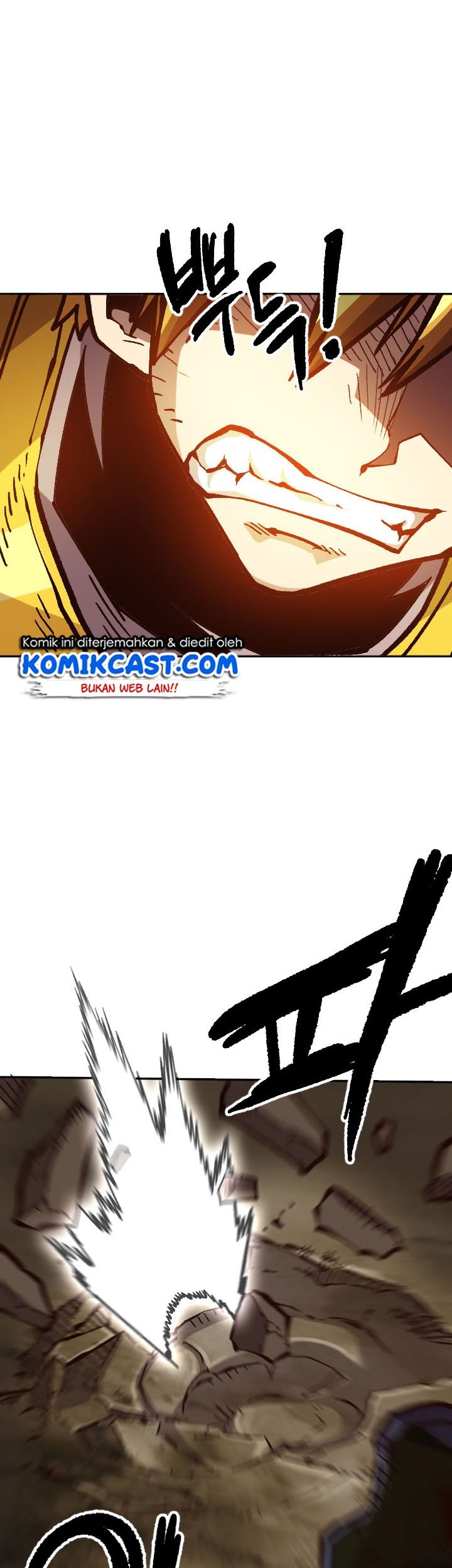Slave B Chapter 40 halaman 13