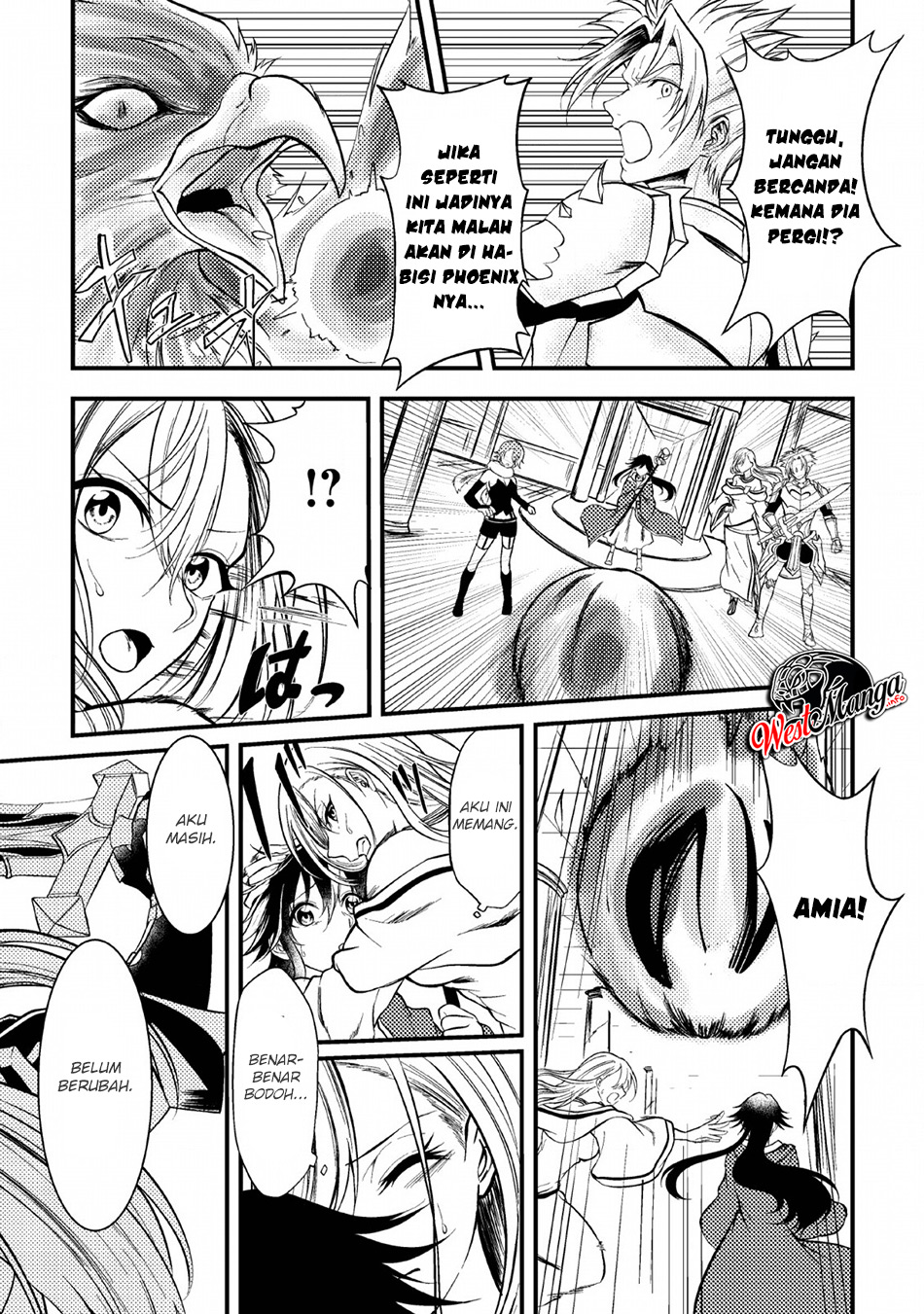 Halaman 10