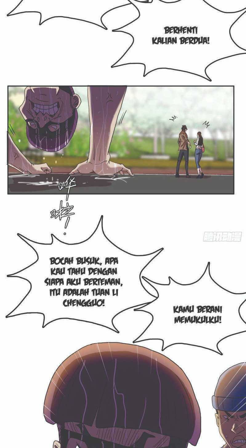 Halaman 10