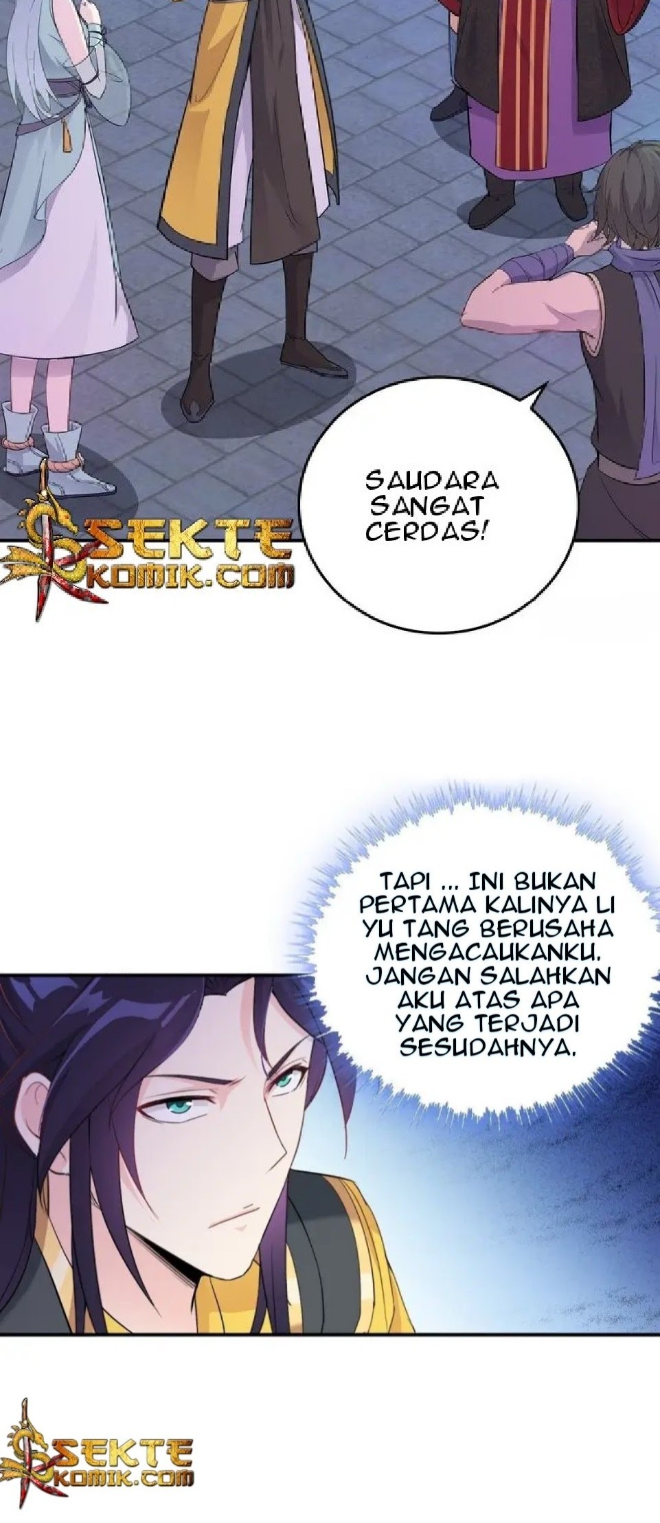 Halaman 7