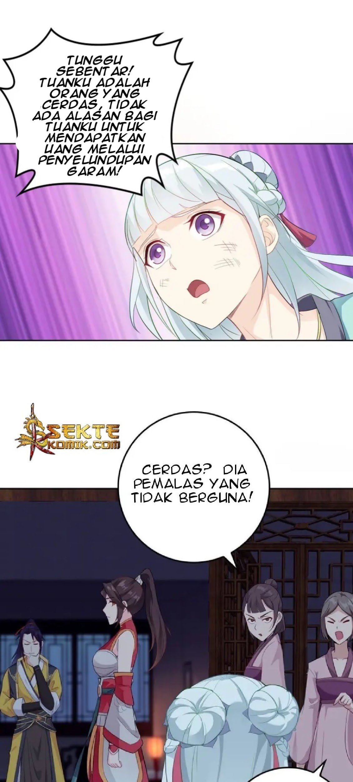 Halaman 8