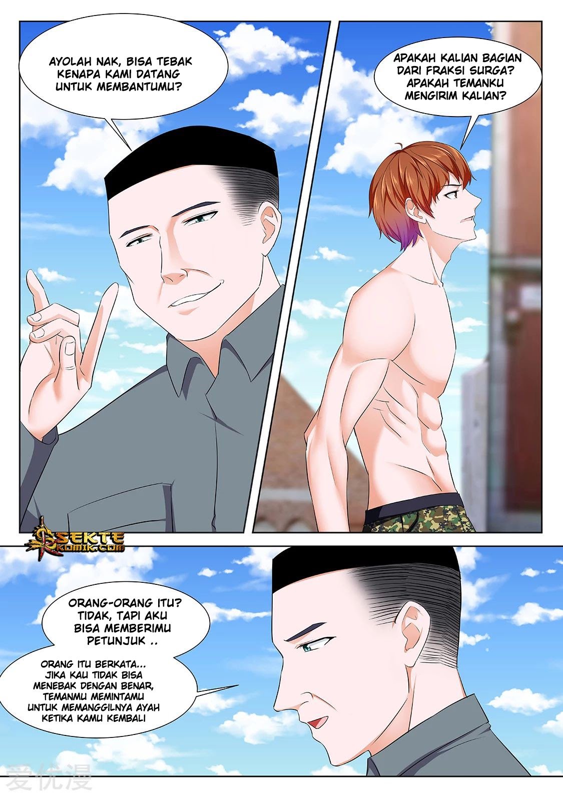 Halaman 5