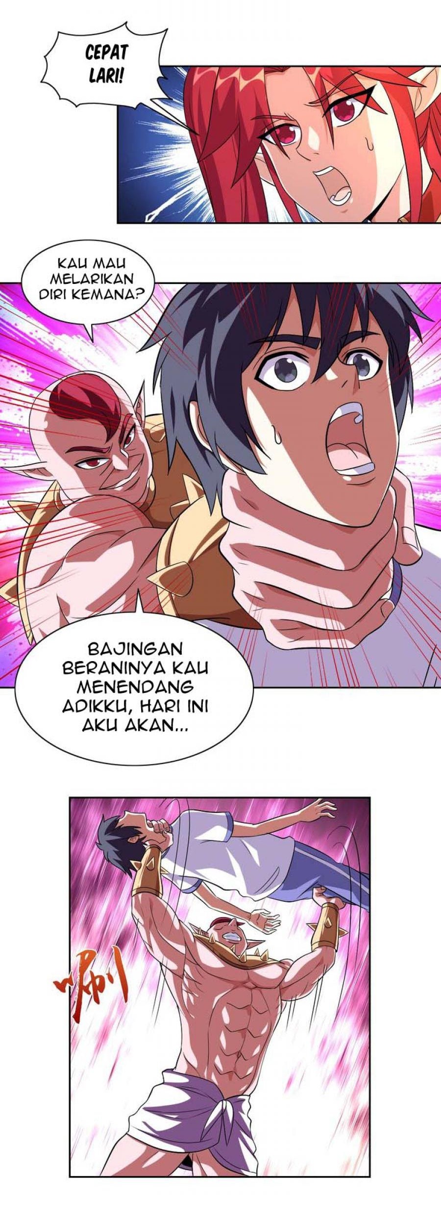 Halaman 8