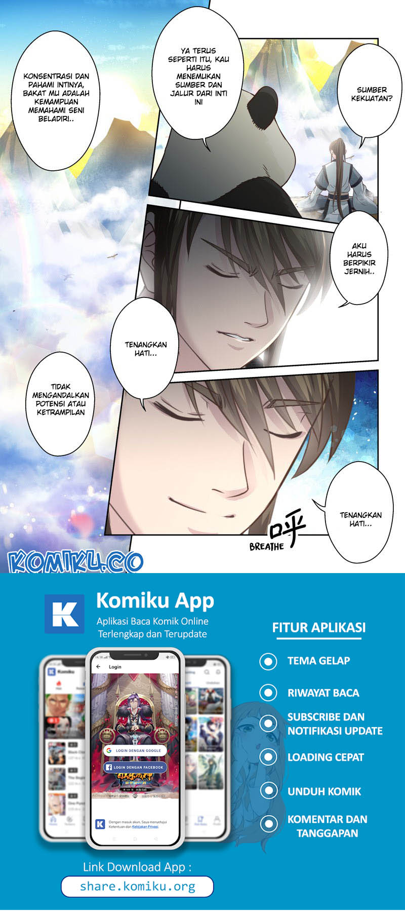 Halaman 5