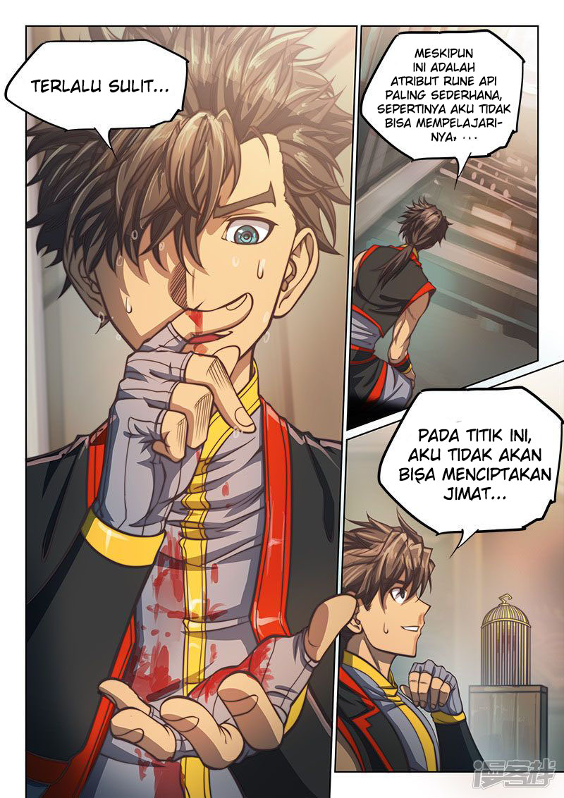 Halaman 5