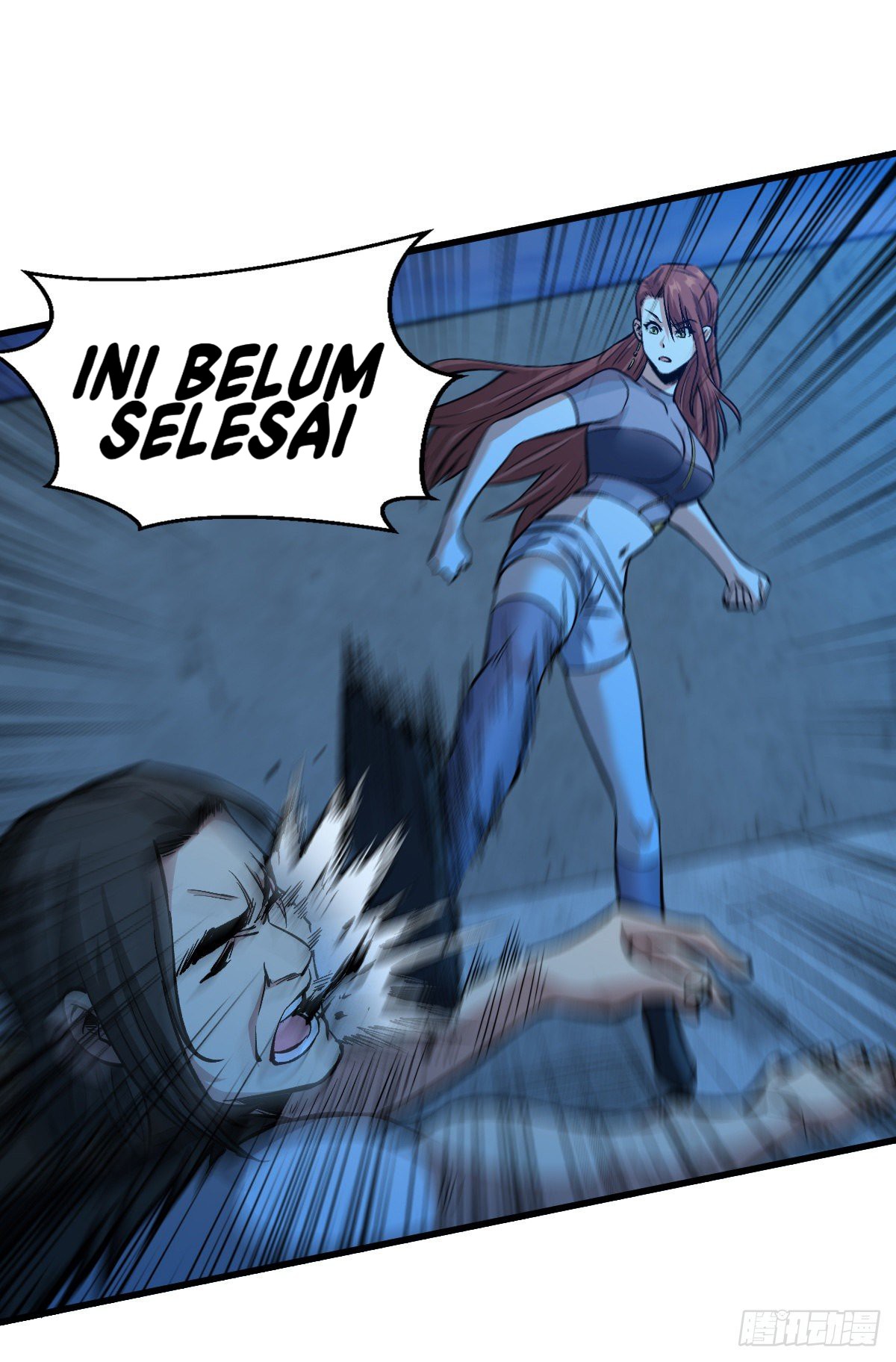Halaman 12
