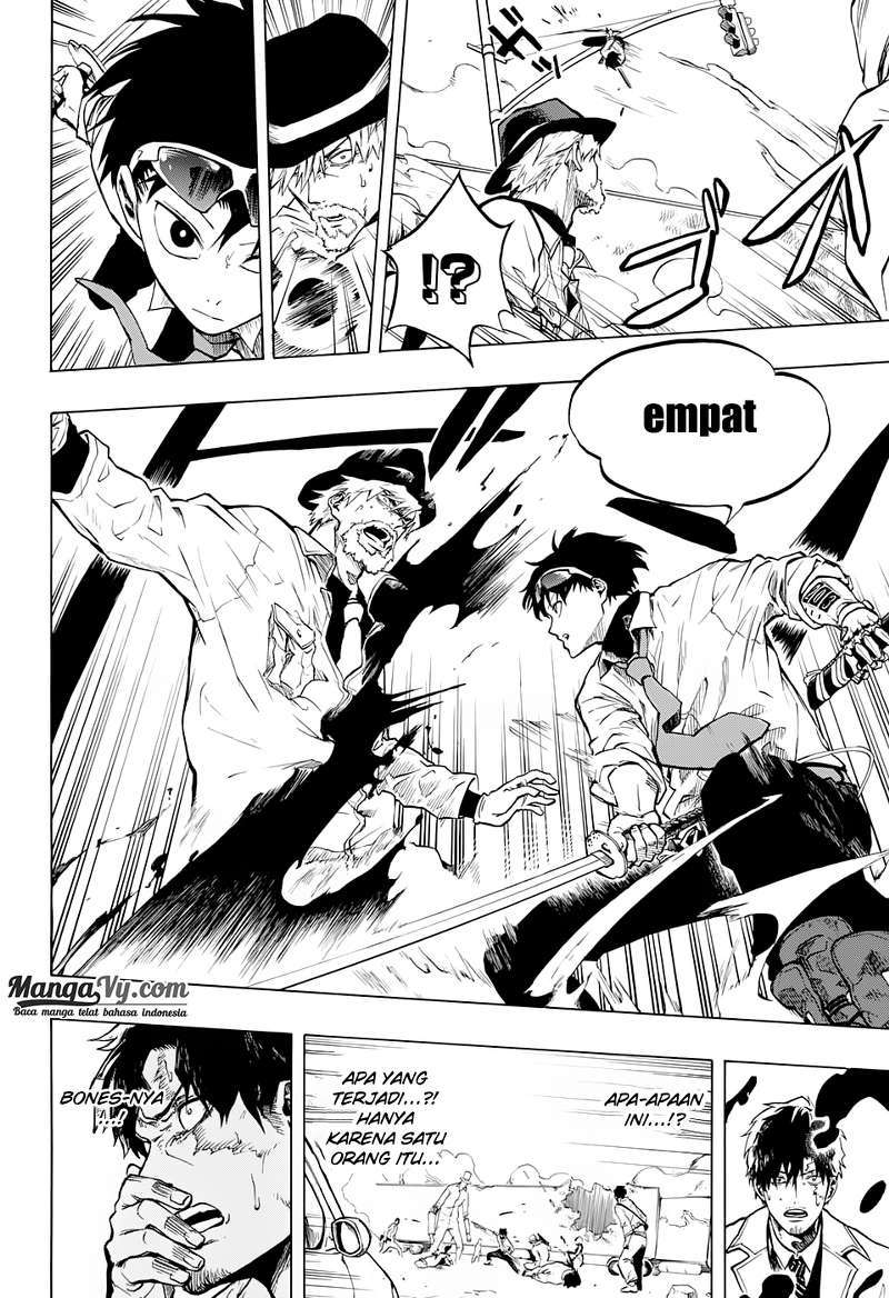 Count Over Chapter 00 halaman 10
