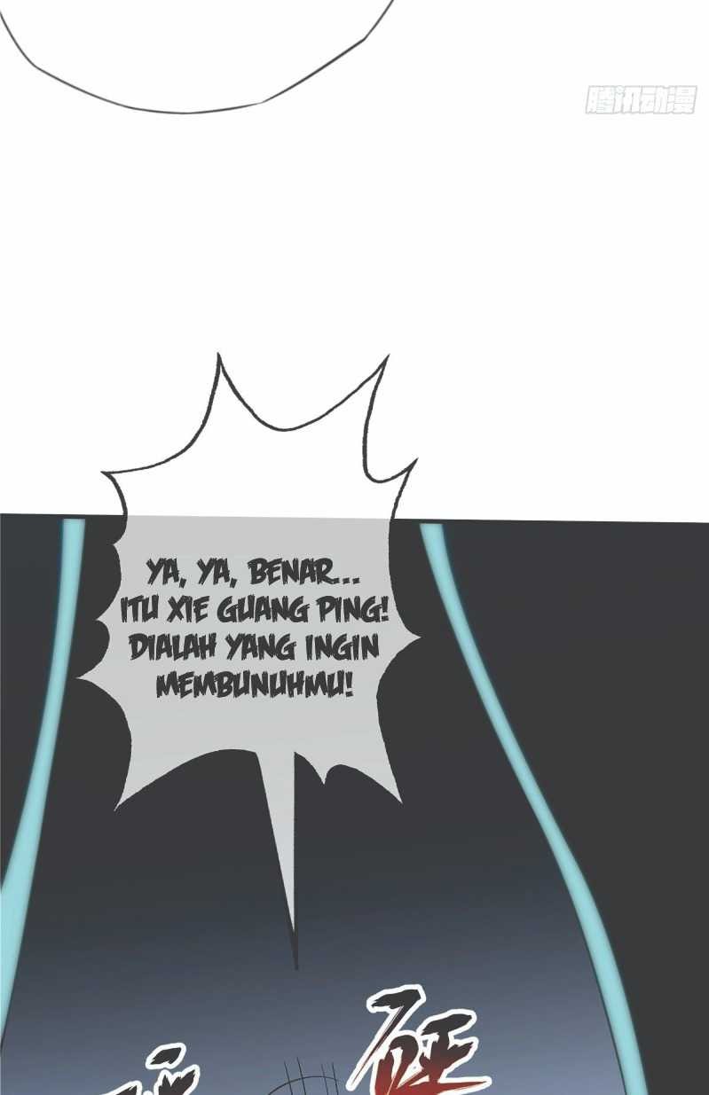 The First Son-In-Law Vanguard of All Time Chapter 14 Gambar 12