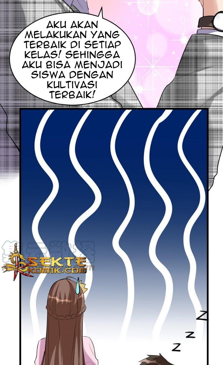 Halaman 7