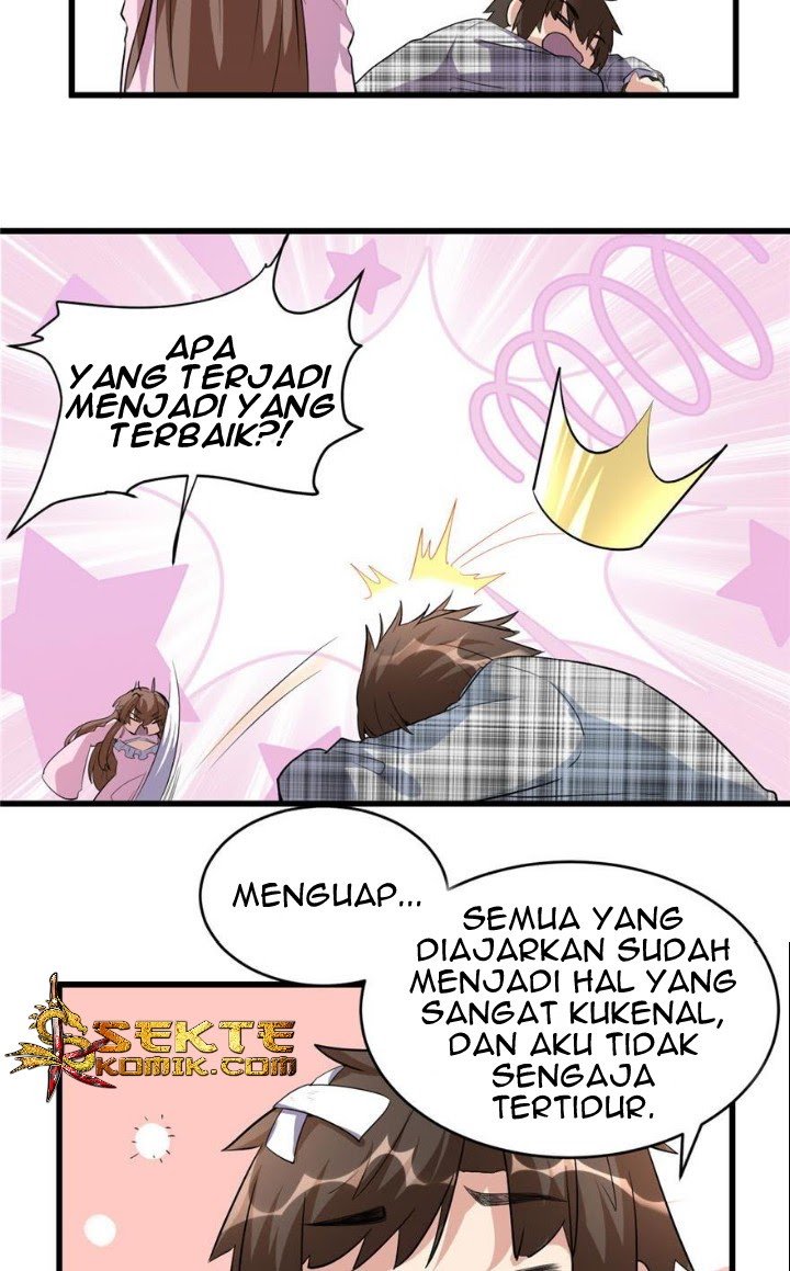 Halaman 8