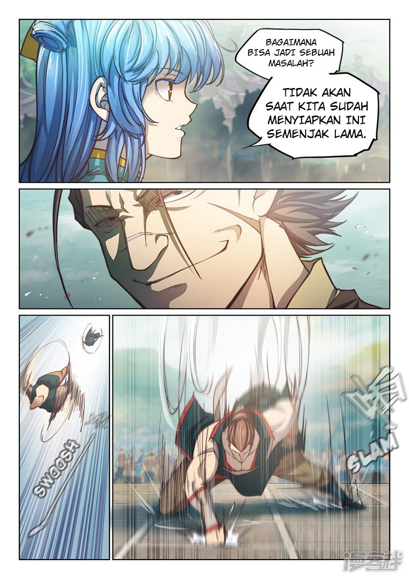 Halaman 5