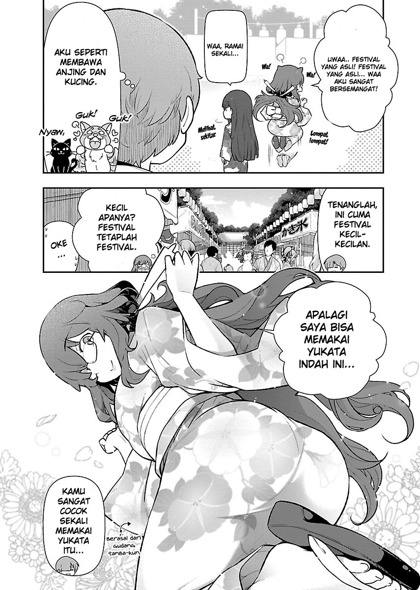 Halaman 7