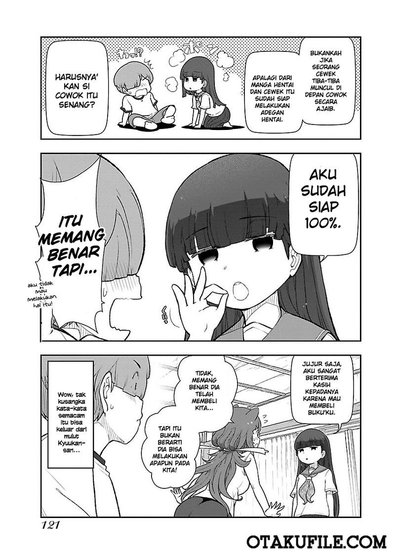Halaman 7