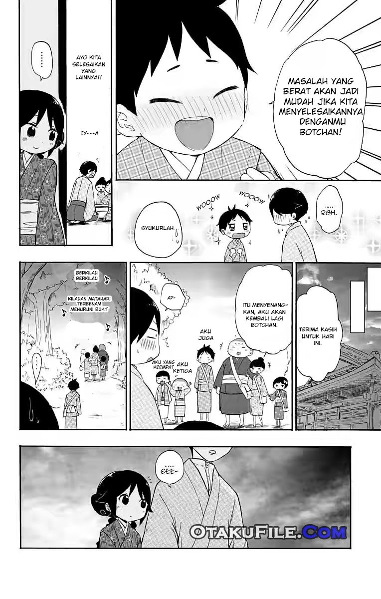 Halaman 9
