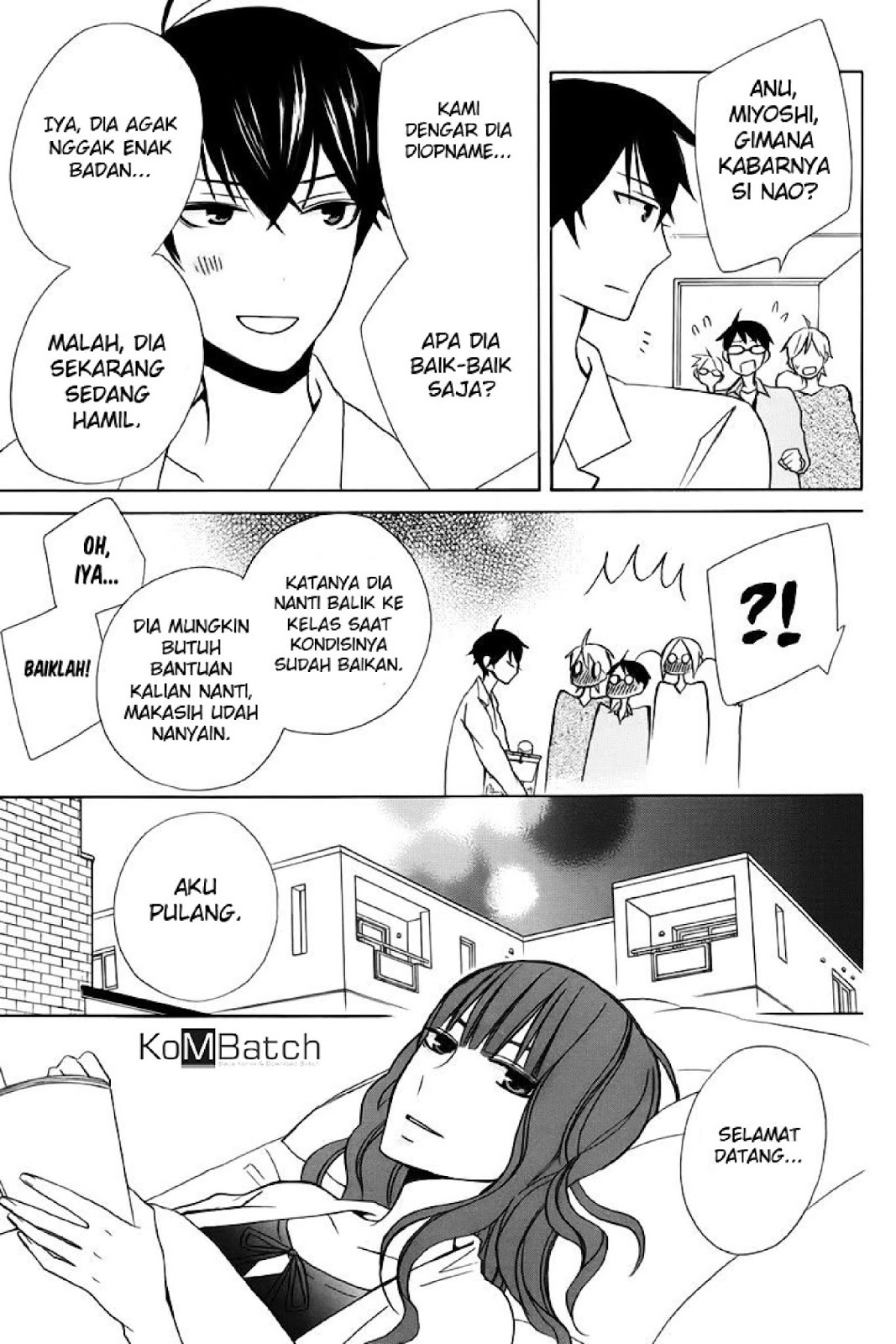 Halaman 10