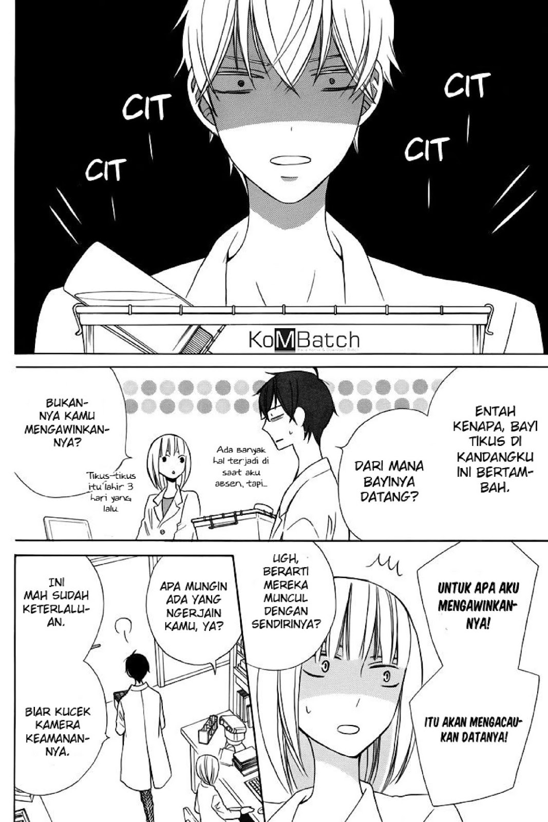 Halaman 9