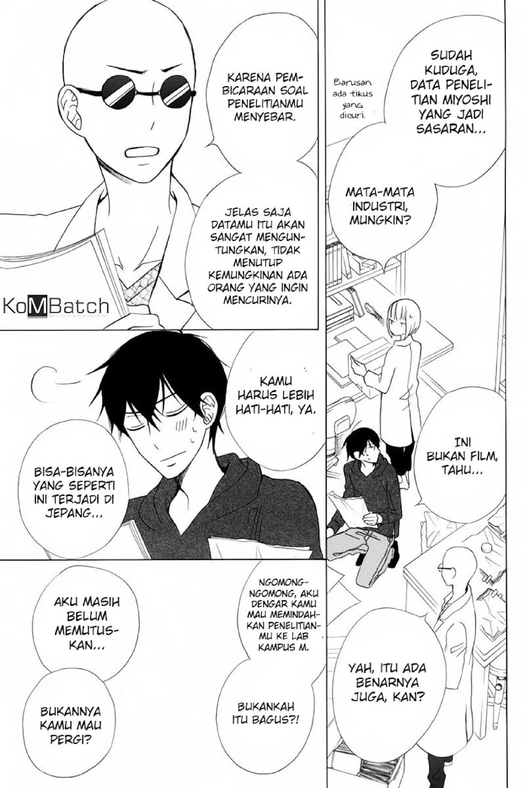 Halaman 10